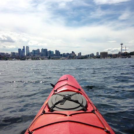 Github Cse Brendanmcnichols Samm - Best Ocean Images in Desktop