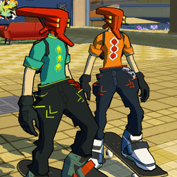 Sloobot Github - Premium Landscape Image Gallery - 8K