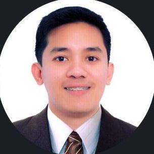 Esobilo Erik Stephen Bilo Github - Best Minimal Backgrounds in 8K