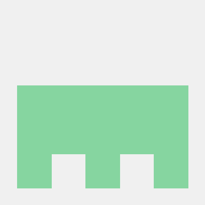 Brianrepko Brian Repko Github - Classic Sunset Image - Full HD