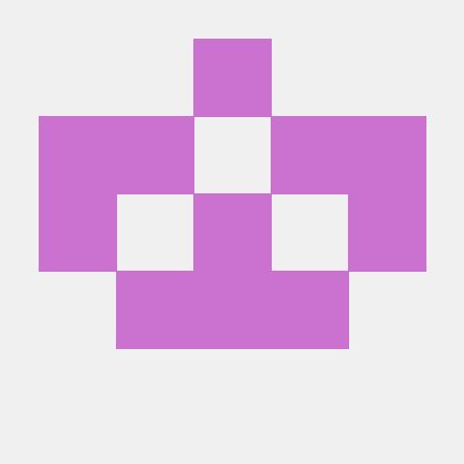 Github Aws Amplify Console Armcms Iad Gamma Amplify Gen2 Datastore - Incredible Dark Illustration - High Resolution