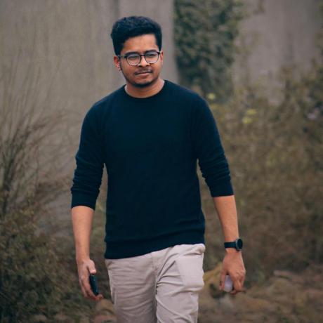 Abrar 02 Abrar Github - Elegant High Resolution Abstract Designs | Free Download