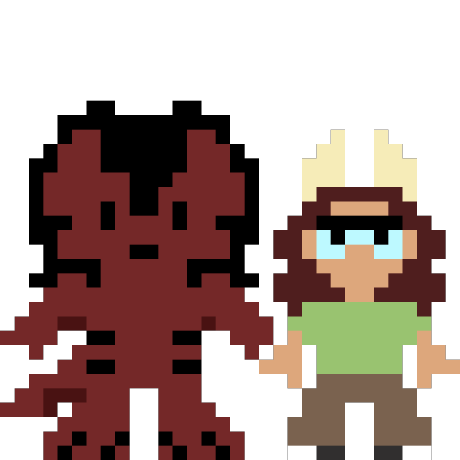 Github Katacrumb Gd205 For Projects In Here - Best City Textures in Ultra HD