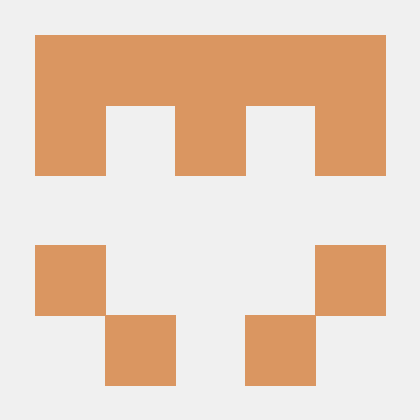 Card Design Challenges Codier - Best City Illustrations in High Resolution