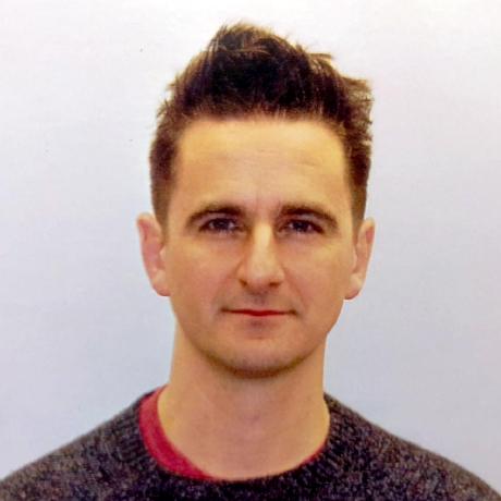 Joe Maximallearning Joe Alterio Github - Geometric Patterns - Incredible High Resolution Collection