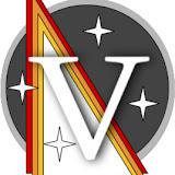 Github Veimosarcht Orion Spacecraft - Nature Designs - Incredible 4K Collection