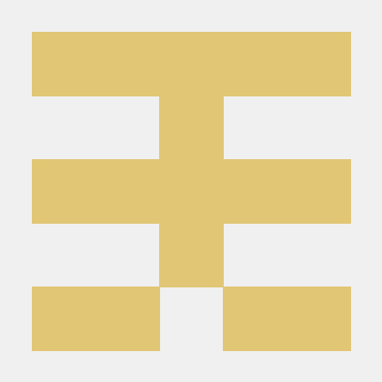 Sip Tasting Events Github - Download Classic Nature Picture | Desktop