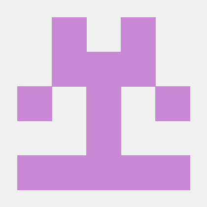 Github Ariposeros Proyecto Integrador Proyecto Integrador De La - Abstract Images - Classic 8K Collection