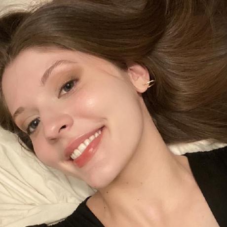 Thatgirlnoelle Noelle Github - Beautiful Retina Nature Backgrounds | Free Download