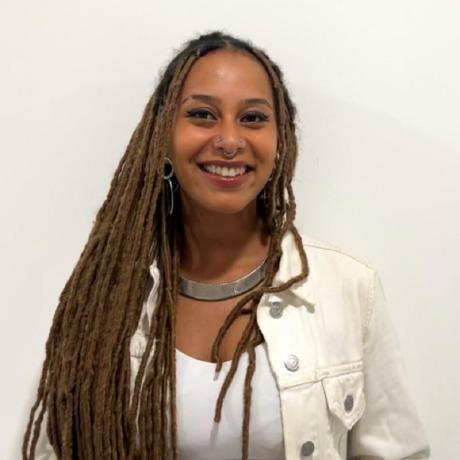 Camilaandrade22 Camila Andrade Github - Creative HD Minimal Wallpapers | Free Download