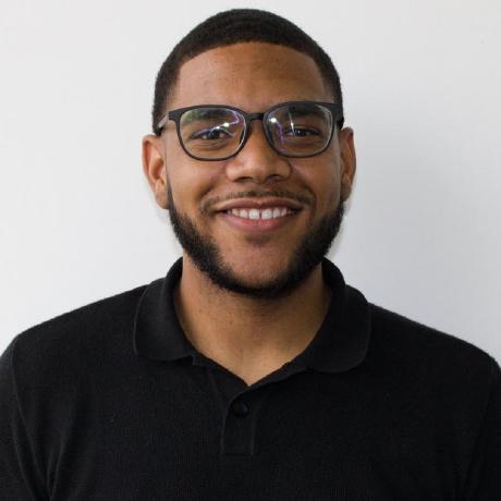 Blacks85 Riccardo Neri Github - Professional Ultra HD Mountain Designs | Free Download