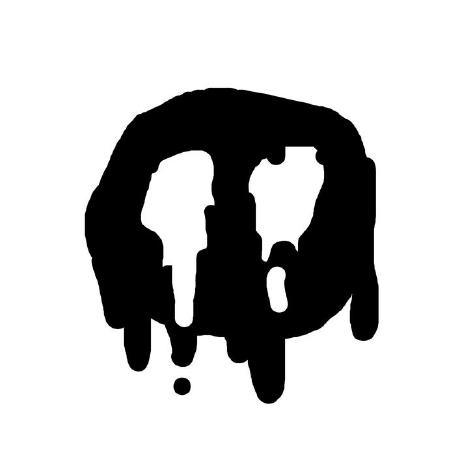 Saints Github - High Resolution Space Images for Desktop