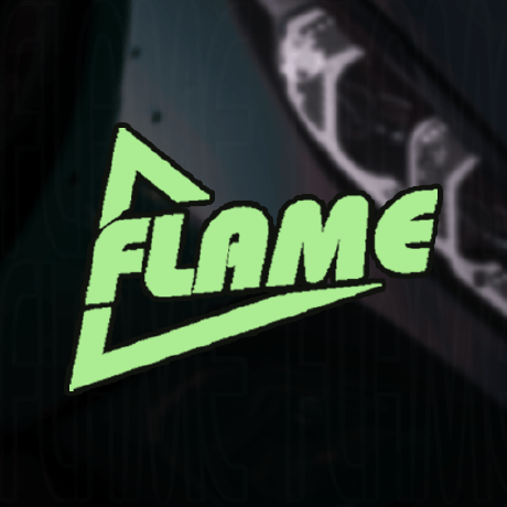 Github Flameso Islands Script - Premium Geometric Photo Gallery - HD