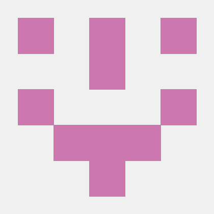Cmt Source Cmt Github - Download Amazing Minimal Picture | Mobile