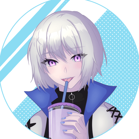 Barbara Eli Github - Artistic Desktop Dark Patterns | Free Download