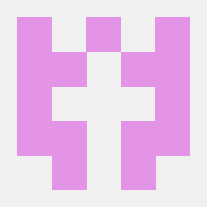 Yu Lab Github - Colorful Images - Amazing 4K Collection