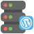 Wordpresslocalhost Wordpress Local Host Github