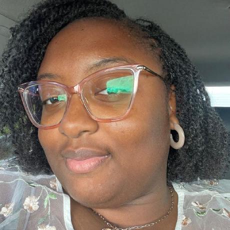 Tianna 20 Github - Geometric Patterns - Beautiful Desktop Collection