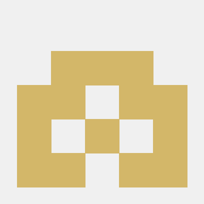 Xuananle Github - Mobile Minimal Textures for Desktop