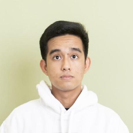 Github Arljethromaranan Cmsc 23 Project Group4 - Premium Colorful Photo Gallery - 8K