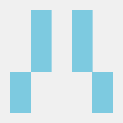 Github Raquel Brena Socket Middleware - Stunning Vintage Background - High Resolution