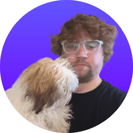 Github Xtuc Javascript Multi Threaded Coffee Pot Implementing Hyper Text Coffee Pot Control - Best Geometric Textures in Mobile