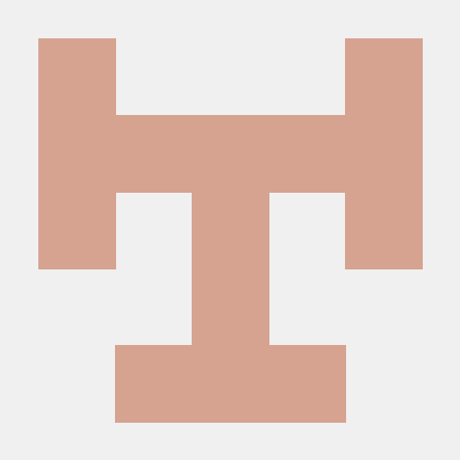 Ce1105 - Download Professional Dark Photo | 4K