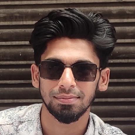 Mamun Haque Mamun Haque Github