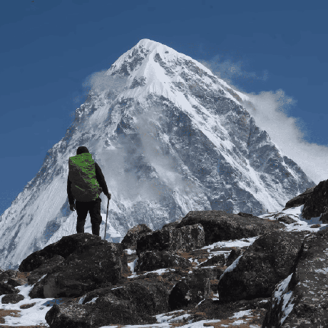 Github Hemant Gurung Manaengine - Premium Ocean Image Gallery - Retina