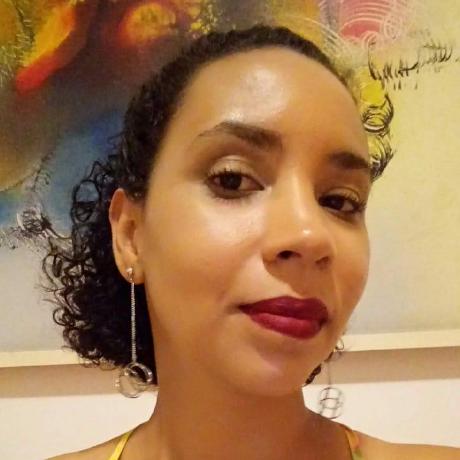 Leonorduarte Leonor Duarte Github - 4K Ocean Images for Desktop