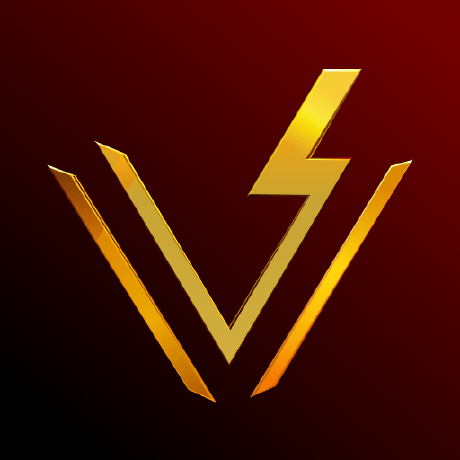 Volta Github - Light Wallpapers - Premium Retina Collection