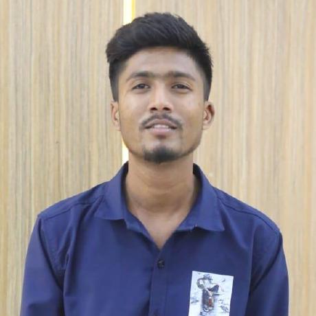 Mahmud Hasan Mamun Github - Geometric Textures - Perfect Desktop Collection