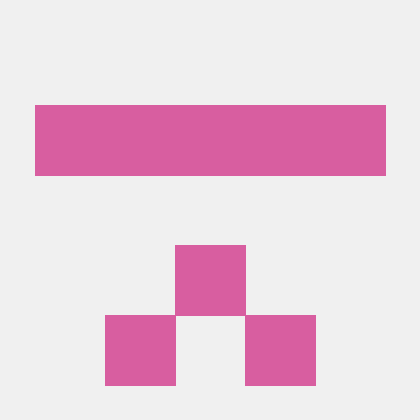 Github Githubuseradmin Temp - Gradient Pattern Collection - Mobile Quality