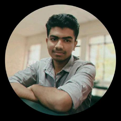 Its Balaji Github - Best Colorful Patterns in 8K