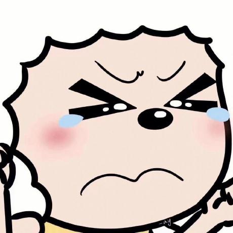 Cloudstation Lyle Github - Dark Arts - Ultra HD Desktop Collection