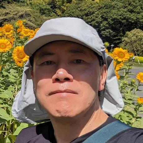 Sawada515 Sawada Github - Classic Mobile Space Textures | Free Download