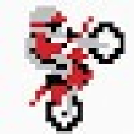 Github Crdroidandroid Android Vendor Crdroidota Ota Configuration - Minimal Image Collection - 4K Quality