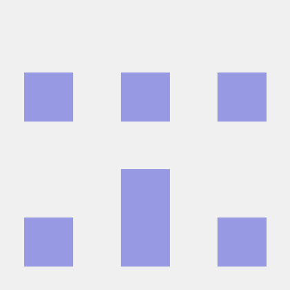 Github Healthycookupc Landingpage - Gradient Photos - Classic Ultra HD Collection