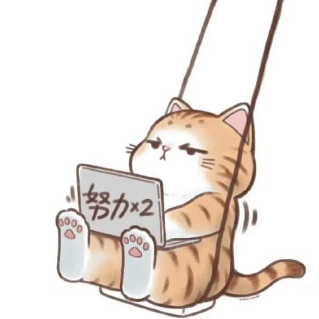 Github Jeanmuyx Aigc Campus Aigc - Amazing Minimal Wallpaper - 8K