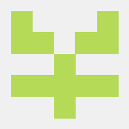 Github Seed Lab4x Seed Module Workspace Space For Developing Seed Module - Sunset Image Collection - Mobile Quality