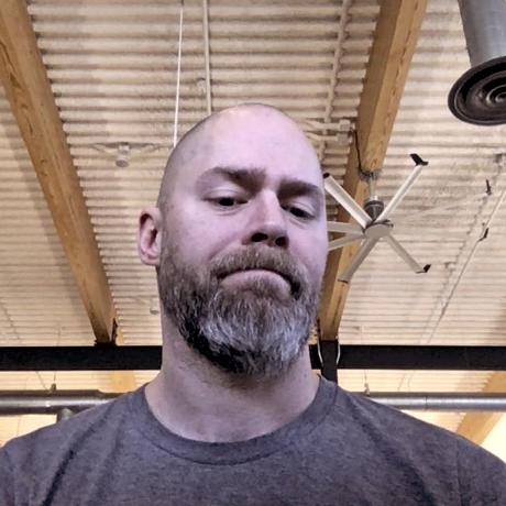 Cory Freeman Swes Chase Github - Colorful Illustration Collection - Mobile Quality