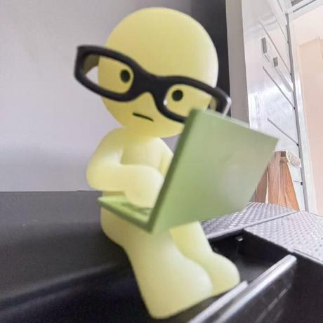 Github Basith Ahmed Mtrp Butcher - Download High Quality Ocean Illustration | Mobile