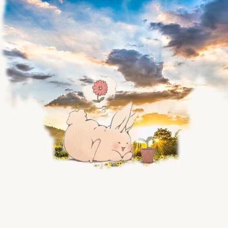 Xin Ray Xin Xiang Github - Incredible 4K Dark Illustrations | Free Download