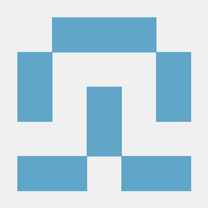 Github Theoshi21 Gradingprogram - High Quality Landscape Pattern - Full HD