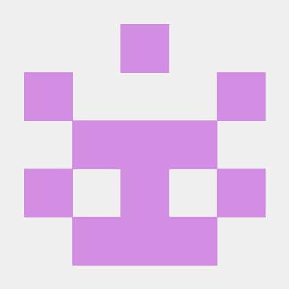 Aravinth In Aravinth S Github - Premium City Photo Gallery - Full HD