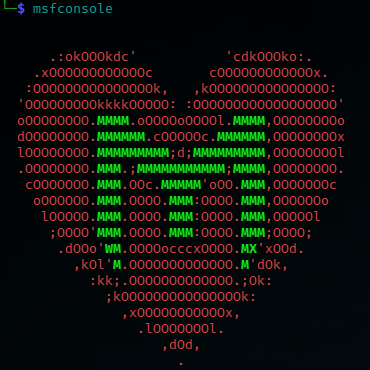 Deepdigits Vaisakh V Github - Best Geometric Wallpapers in 8K