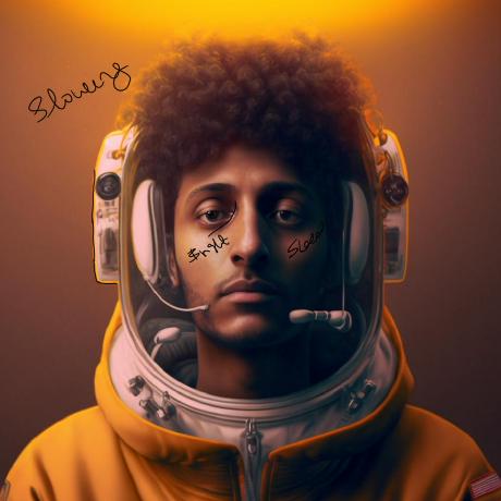 Github Nafargi Alx Fe Reactjs - Download Professional Sunset Pattern | Desktop