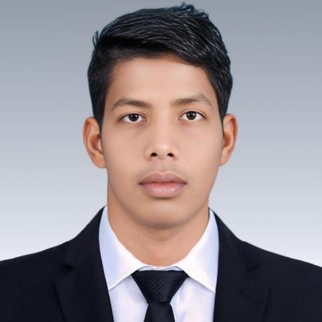 Manoj Soft2025 Manojkumarpradhan Github