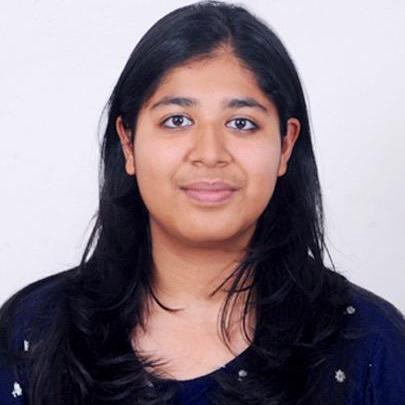 Dksie09 Dakshi Goel Github - Download Professional Gradient Pattern | 4K