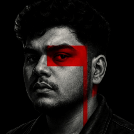 Tns15june Tarkeshwar Narayan Sharma Github - Download Ultra HD Dark Texture | Ultra HD